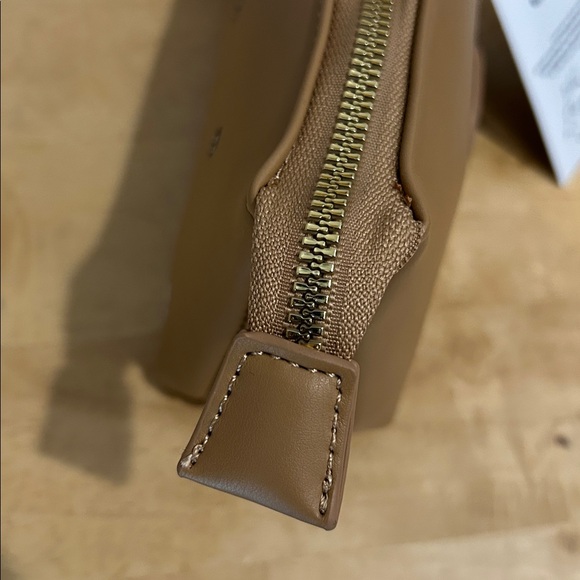 Studio Ghibli My Neighbor Totoro Soot Sprites Small Makeup Bag - Picture 13 of 16